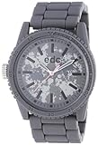 Edc By Esprit Damenuhr Quarz Analog A.Ee100482007
