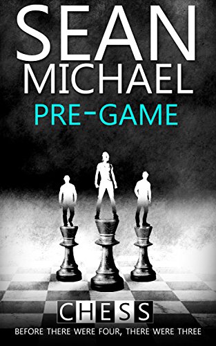 Download Pre-Game (Chess Book 7)