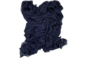 BLACK BERRY New Crinkle Hijab Scarf Women Soft Material Head Scarves Shawls and Wraps Headscarf for Ladies