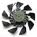 Produktbild T129215SU 12V 0.5A 28X28X28X28mm Graphics card fan For ASUS GTX780/780TI R9280/290/280X/290X Cooling FanUltra quiet series Fan
