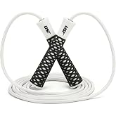 USR AT30 Bearing Jumping Rope
