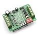 Produktbild SainSmart CNC Router Single Axis 3A TB6560 Stepper Motor Drivers Board 4 axiscontrol