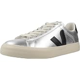Veja Field SneakerWoman