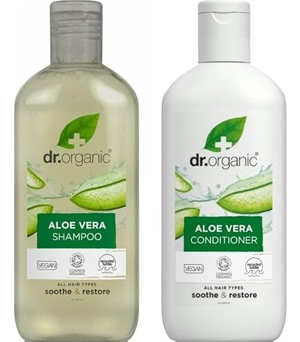 Soin Cheveux XHC Shimmer Silver - Traitement Complet Protection 3 Flacons De 12ml - Neuf, Origine France
