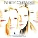 Produktbild White Oleander