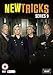 New Tricks: Series 9 [3 DVDs] [UK Import]