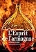 L'esprit de l'armagnac (nouvelle édition) by 