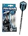 Produktbild Phil Taylor Power 8Zero Softdart 18g inkl. 1 Satz EMPIRE®™ Flights