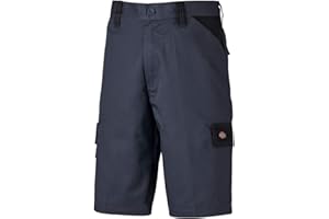 Dickies, Herren, Everyday-Shorts