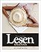 Literarischer Lesen-Kalender 2014 by 