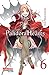 PandoraHearts 6 (6) by 