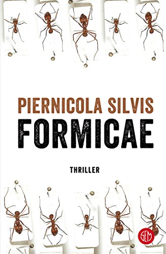 Download Formicae Download Formicae