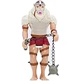 SUPER7 Thundercats ReAction W2 - Monkian