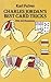 Charles Jordan's Best Card Tricks: With 265 Illustrations (Dover Magic Books) by 