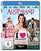 Austenland [Alemania] [Blu-ray]