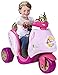 Produktbild Feber Scooty Princess