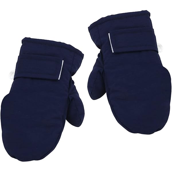Killtec Skioverall Karter Mini - sneeuwpak met capuchon - 10.000 mm waterkolom - skipak voor meisjes en jongens, royal, 110/116, 34238-000