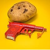 Spud Gun