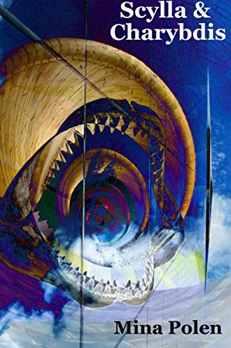 Scylla and Charybdis