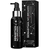 SEBASTIAN PROFESSIONAL No. Breaker Hybrid Bonding &amp; Styling Spray 100 ml