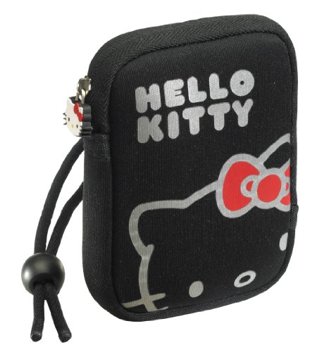 Imagen 1 de Ingo INGO-HEA130Z