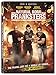 Natural Born Pranksters [USA] [DVD]