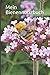 Produktbild Mein Bienennotizbuch: Notizbuch für Imker und Bienenfreunde, dot Grid, 120 Seiten