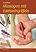 Massage mit Edelsteingriffeln by 