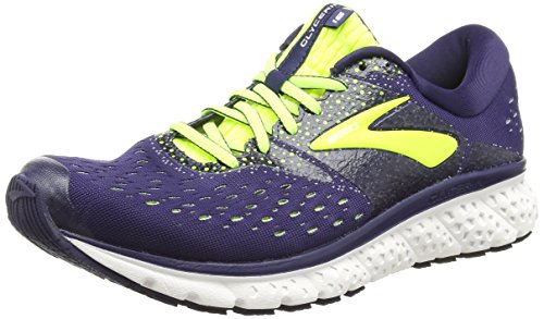 brooks glycerin 16 amazon