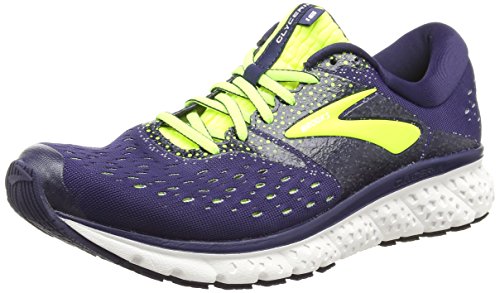 amazon brooks glycerin 16