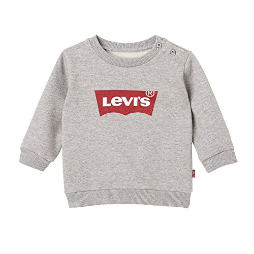 Levis Kids Интернет Магазин