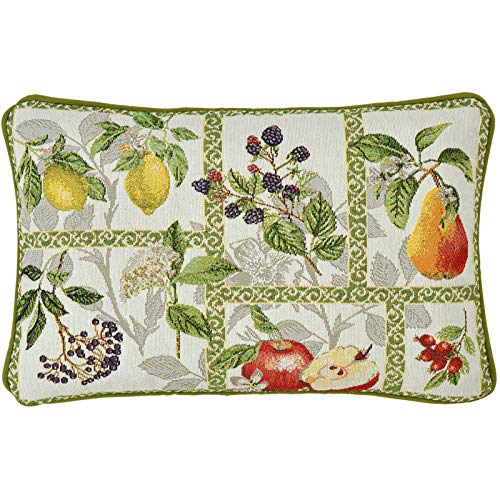 Beste Sander Table And Home Kissen TOP 10 Sander Table And Home