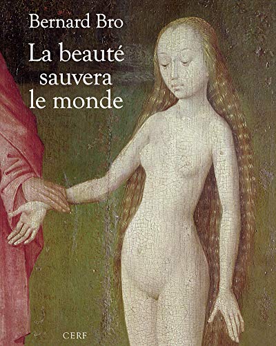 Télécharger La beauté sauvera le monde Livre PDF Gratuit