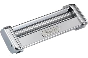 MARCATO Accessoire Spaghetti, pour la machine à pâtes Atlas 150