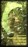 Le temps du loup