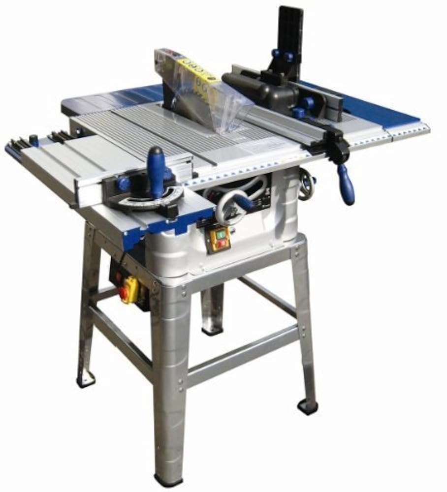 станки дисковые циркулярные. распиловочный станок proma pks-200p. станки дисковые циркулярные. кругопильный станок pks-315s. Patriot ts 255 станок распиловочный.