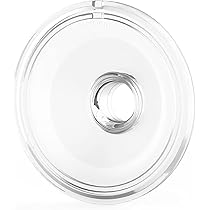 Flangia Da 24mm Per Modelli 8042 E 8040 - Ricambio Originale - Foto 12