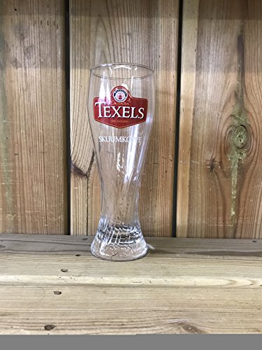 Preisvergleich Produktbild Texels Skuumkoppe Glas 30cl