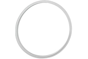 Fagor FAG-009 silikonowy pierścień uszczelniający do szybkowaru °22 cm