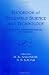 Handbook of Vegetable Science and Technology: Production, Compostion, Storage, and Processing: 86 (Food Science and Technology) RS.1159.00
