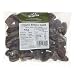 Produktbild Suma Organic Medjool Dates 1 kg