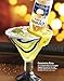 Produktbild Coronita Rita Bottle Holders Set of 12 Yellow Version by Corona