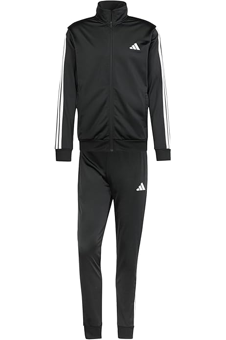 adidas tracksuit mens for sale