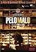 Pelo malo [DVD]