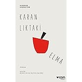 Karanlıktaki Elma