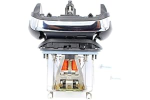 AEULN Braun Series 9 Antriebseinheit/Motor 81677628 Antrieb