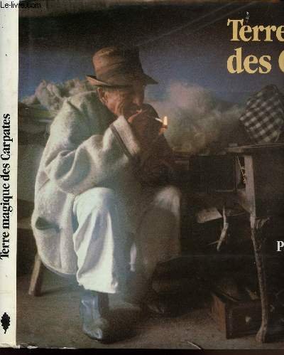 Download Terre magique des Carpates Download Terre magique des Carpates