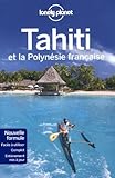 Tahiti 6ed