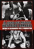 Il libro dei metodi Westside Barbell. Metodi di allenamento per il powerlifting