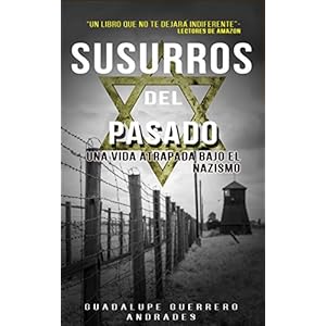 Susurros del pasado